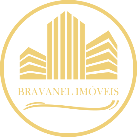 Bravanel Imóveis - Negócios Imobiliários