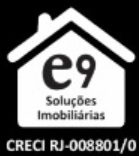 E9 SOLUES IMOBILIRIAS LTDA