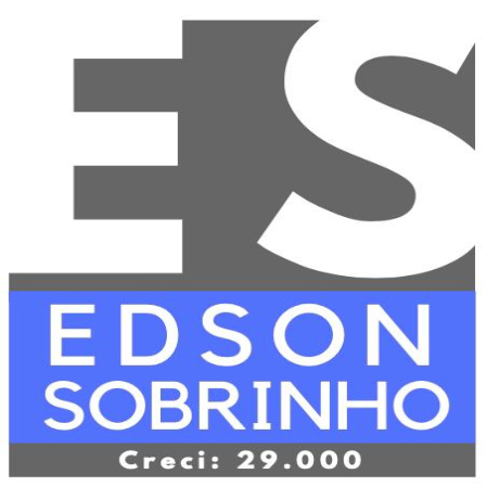 Edson Nogueira Cordeiro Sobrinho