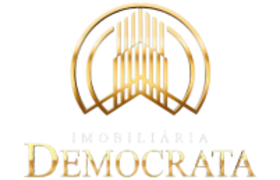 Imobiliria Democrata Ltda