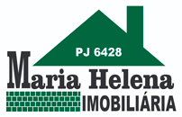 Imobiliária Maria Helena - LTDA