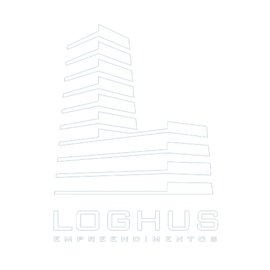 Loghus Engenharia e Construtora LTDA