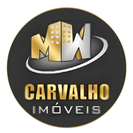 MW Carvalho Imveis