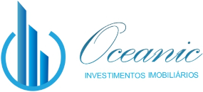 Oceanic Investimentos Imobiliários