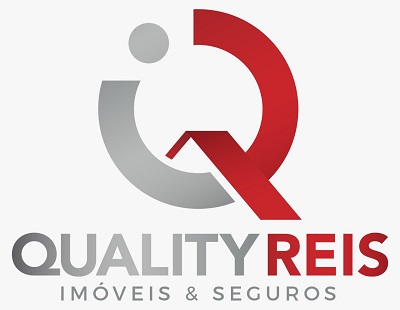 Quality Reis Empreendimentos Imobilirios LTDA