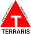 Terraris Empreendimentos Imobiliários LTDA