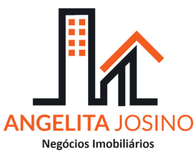 Angelita Josino de Lima