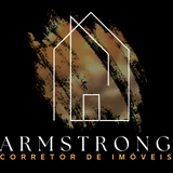 Armstrong Imoveis