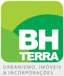 BHterra Urbanismo & Incorporações