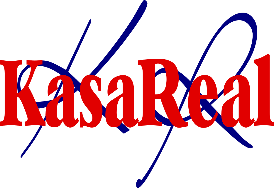 KasaReal