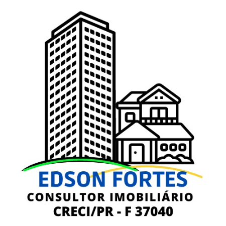 Edson Fortes Corretor