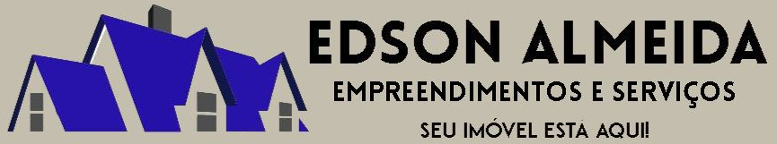 Edson Geraldo de Almeida