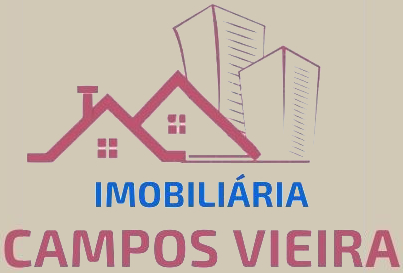 Campos Vieira Consultoria Imobiliária - LTDA