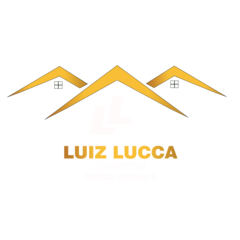 Luiz Lucca - Corretor de Imveis
