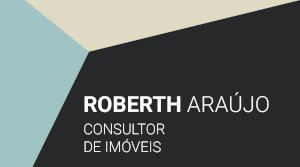 Roberth Araujo