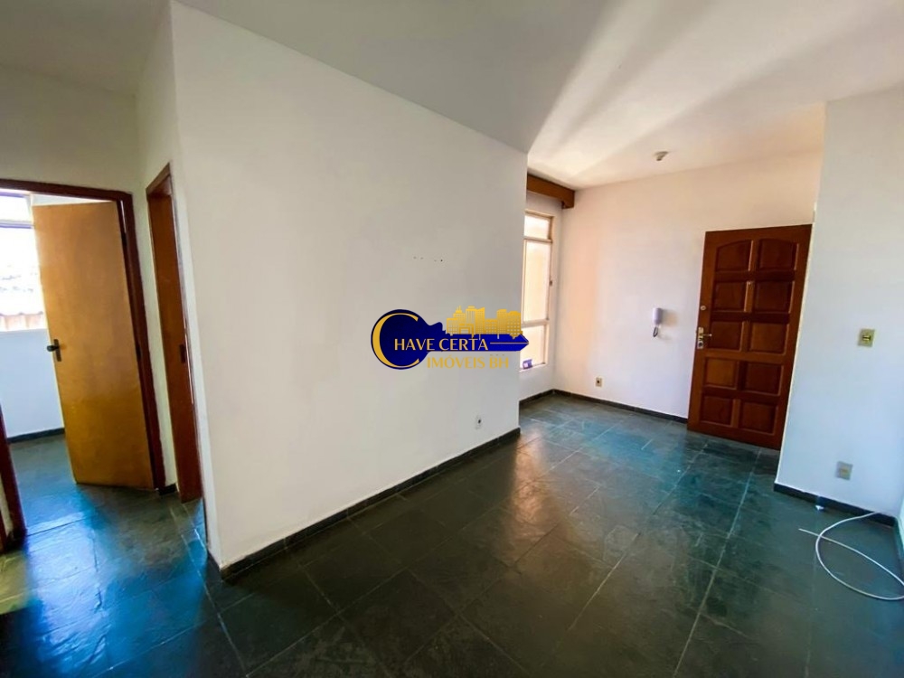 Apartamento à venda no Bonsucesso: - Imóvel de Código CDA370
