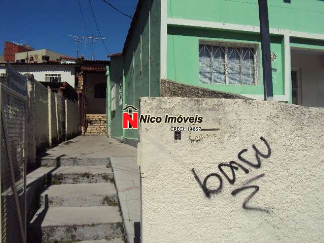  - Imvel de Cdigo NIC38