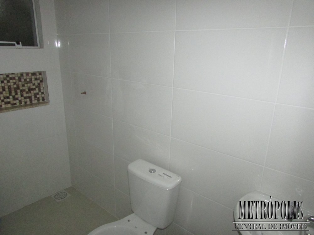 Banheiro - Imvel de Cdigo MBT12