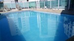 piscina - Imvel de Cdigo MAR73