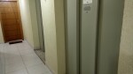 elevador - Imvel de Cdigo MAR78