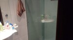 banheiro - Imvel de Cdigo MAR95