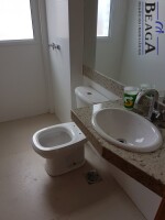 banheiro - Imvel de Cdigo BH5030