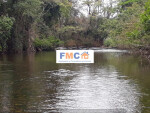 1k proximo do rio - Imvel de Cdigo FMC106
