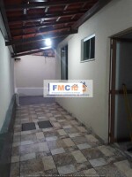 rea privativa - Imvel de Cdigo FMC10