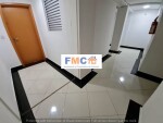 rea circulao condominio - Imvel de Cdigo FMC69