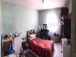 Dormitrio - Imvel de Cdigo VAR41