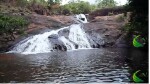 Cachoeira em Taquarau - Imvel de Cdigo JIM214