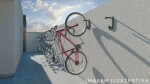 Bicicletrio - Imvel de Cdigo RAU9