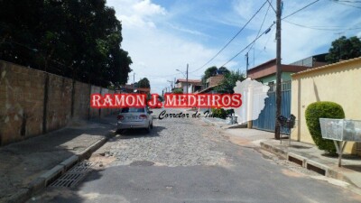 Cdigo VPF116190 - Casa Geminada na(o) Botafogo (Justinpolis)