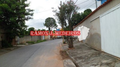Cdigo VPF116053 - Casa Colonial na(o) Rio Branco