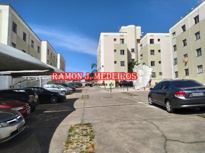 Cdigo VPF620135 - Apartamento na(o) Savassi