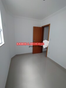 Código VFP224270 - Casa Duplex na(o) Rio Branco