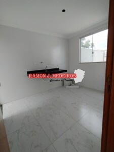 Código VFP224580 - Casa Duplex na(o) Rio Branco